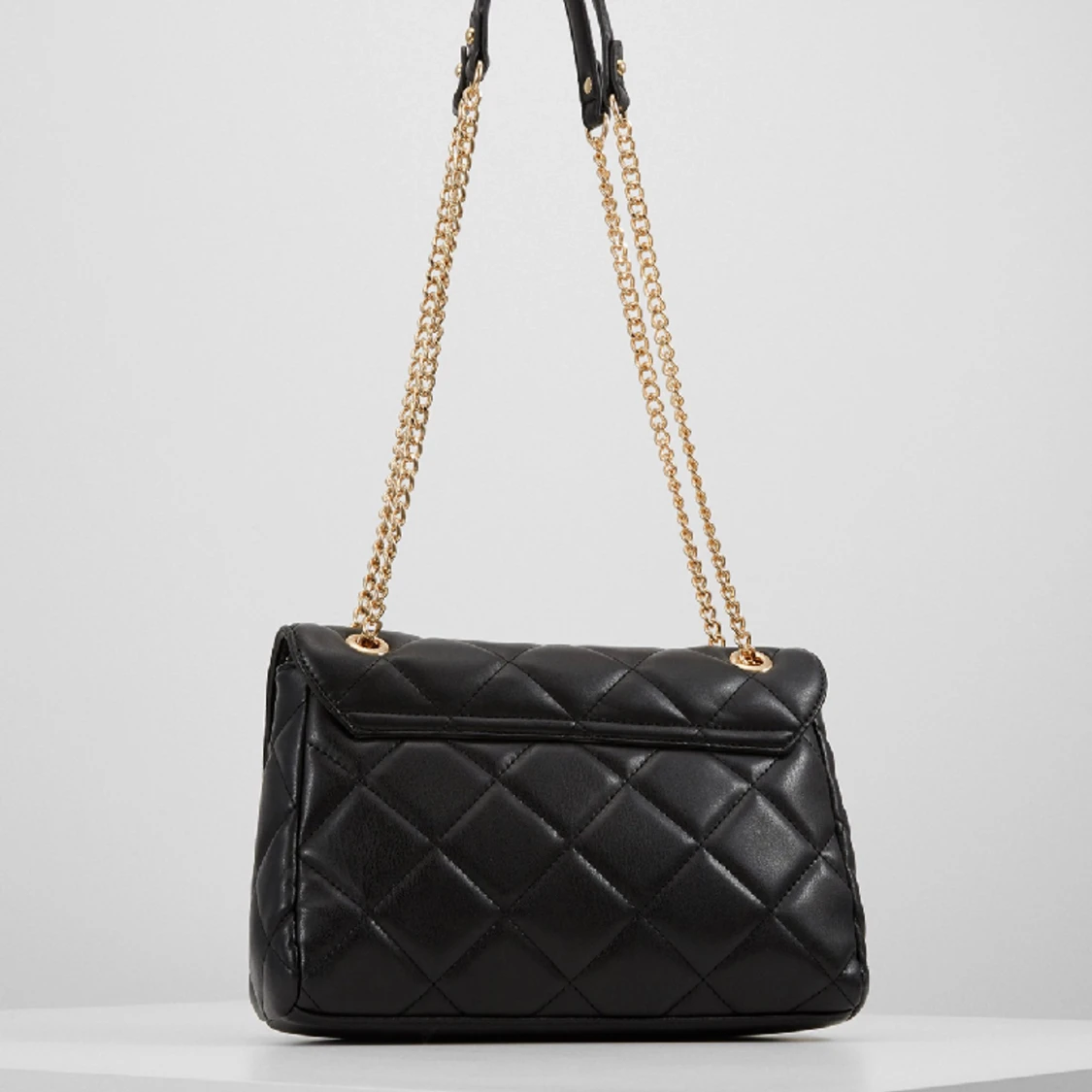 Valentino väska - 91