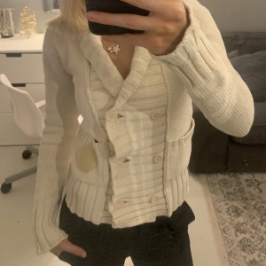 Kofta - Super fin unik kofta