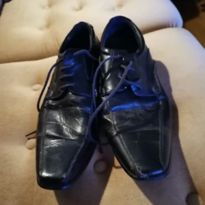 Herr skor storlek 41 - Herr skor stor lek 41