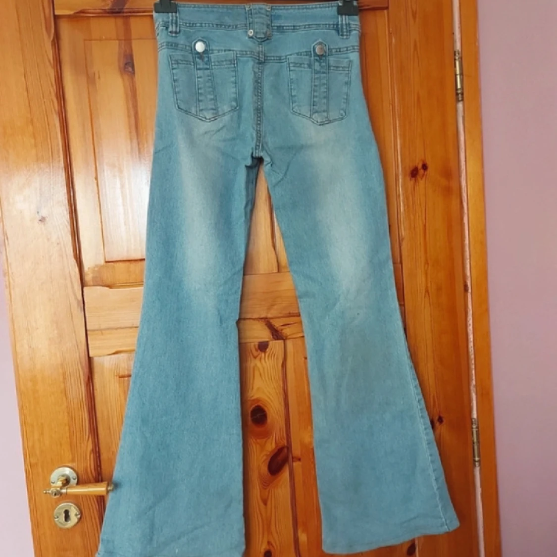 MP jeans  - 90