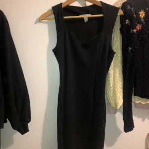 Klänning - Från nly trend strl M