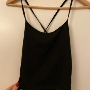 Topp - Topp från Bianca ingrossos kollektion på Gina.💘