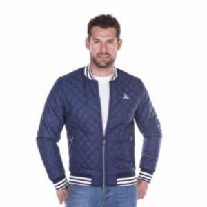  - Never been used. No holes or breakage. The jacket is really warm, perfect for the winter! Size Medium 