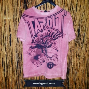  - Tapout vintage strl large