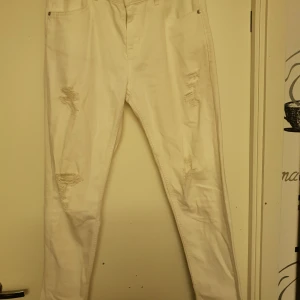  - Nästan aldrig använda d e i bra sick 