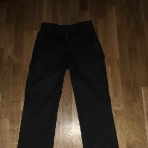  - Dickies 874 Work Pants