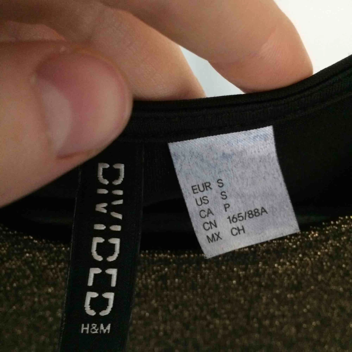  - 1536475677