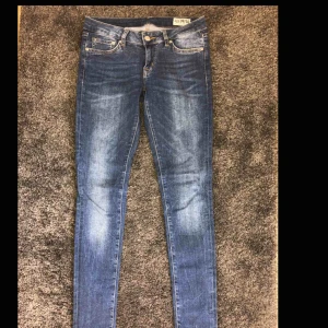  - Crocker Jeans