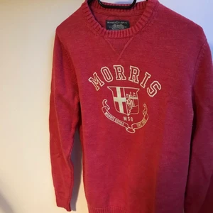 Morris tröja - Morris tröja i bra skick
