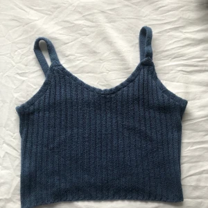 Humana linne - Topp från humana köpt i Lund! Märke okänt