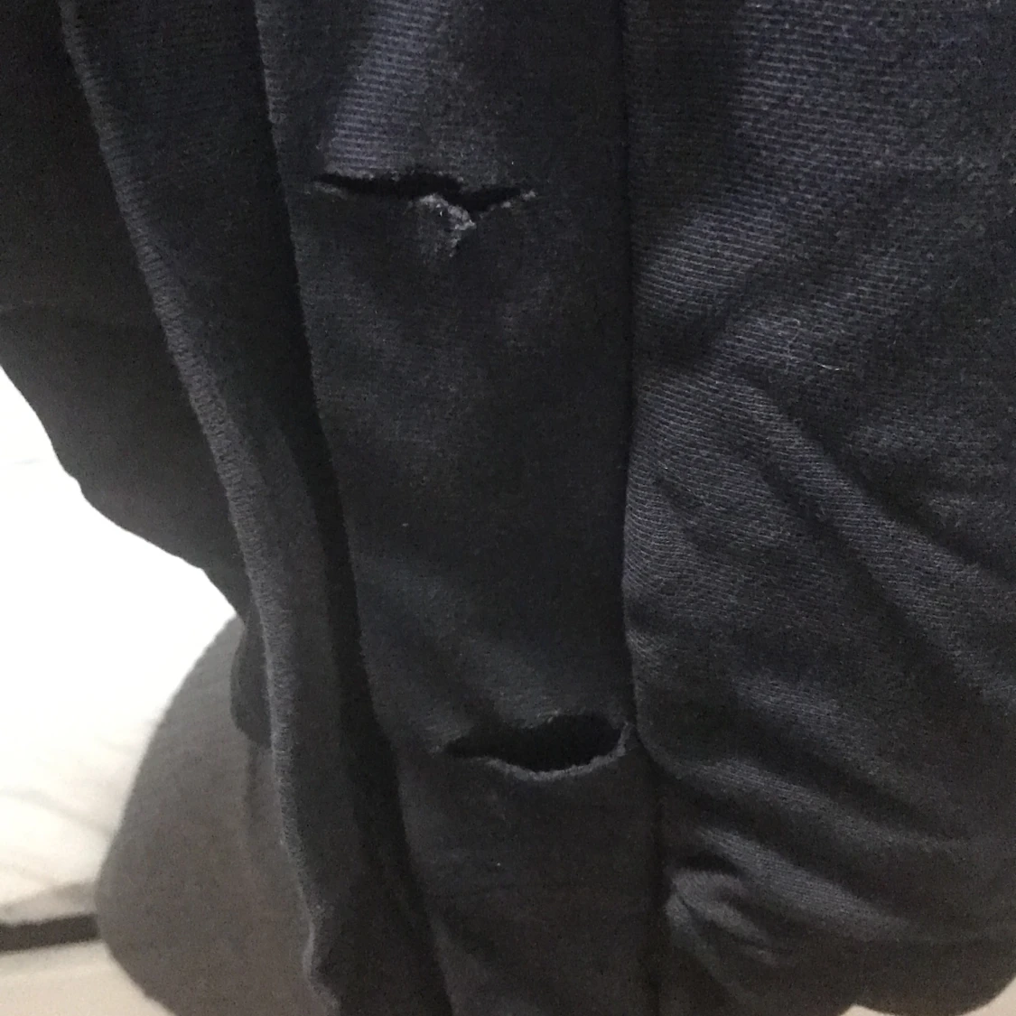 Adidas sweater  - 91