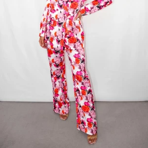 Kostymbyxa - Missguided  - Helt oanvända byxor från Missguided i storlek 38. Inte ens testade eller uppackade ur förpackning. 