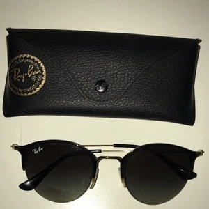 Original ray ban sunglasses  - Not used