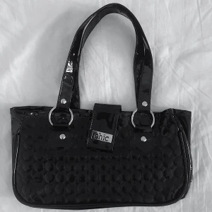 🦋Axelväska🦋 - Supersnygg axelväska🦋