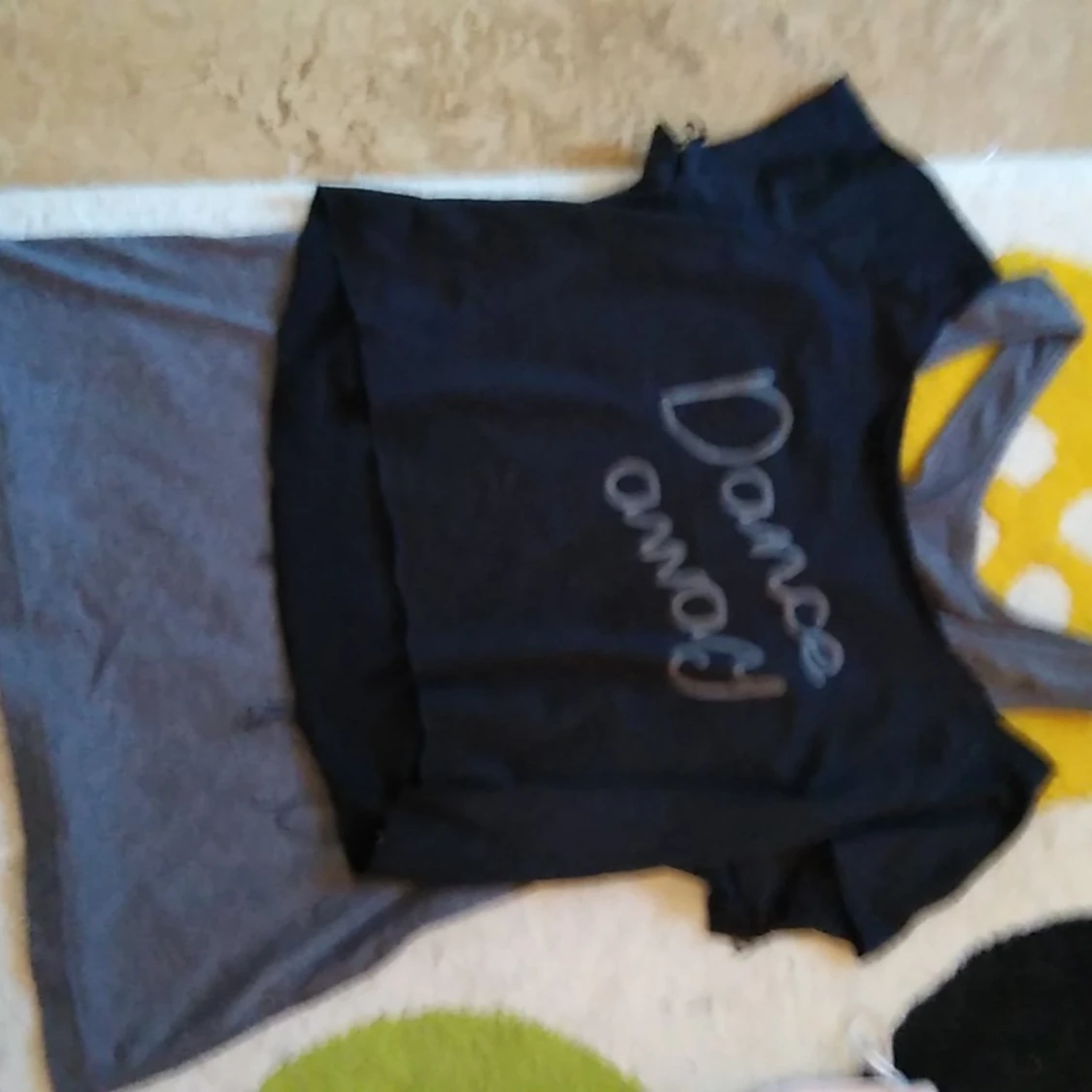 Träningskläder - 91