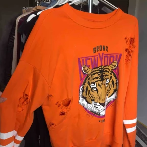  - Nästan helt oanvänd! Kan såklart fraktas om du betalar frakten, fråga ifall du har frågor så svarar jag direkt!😊💕