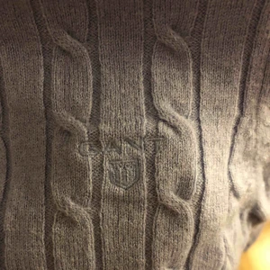  - Väldigt fint skick, kan fraktas 