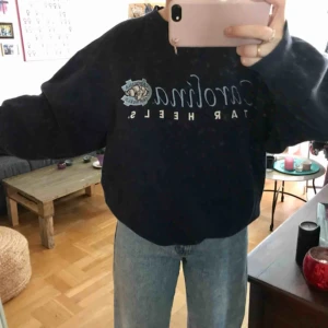  - Sweat inköpt second hand  50kr frakt 