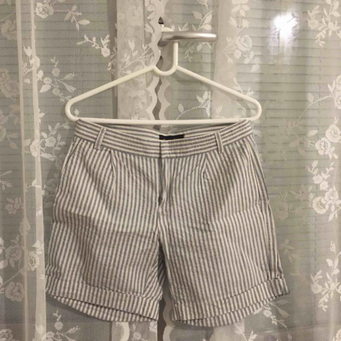 Massimo Dutti shorts, S