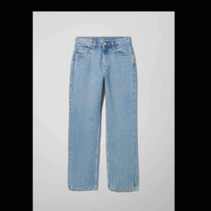  - Weekday voyage - Fick bli bilder från nätet eftersom de är för små