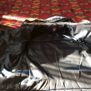  - Bra skick  Priset diskuteras 