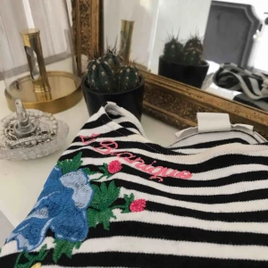  - Säljer för jag inte använt den på det senaste. Bra skick. 