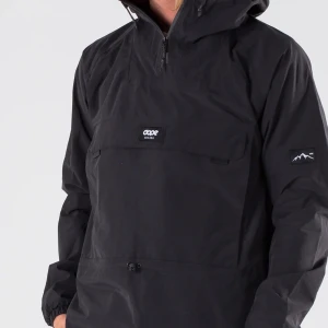 Dope jacka  - Storlek L, använd fåtal gånger, killmodell, frakten kostar 63 kr å är spårbar 