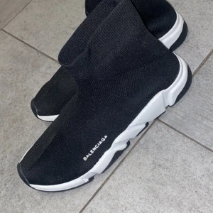 stlk 43 nya - nytt oanvänt