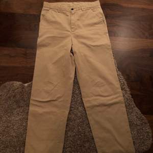 Our Legacy Sample Chinos