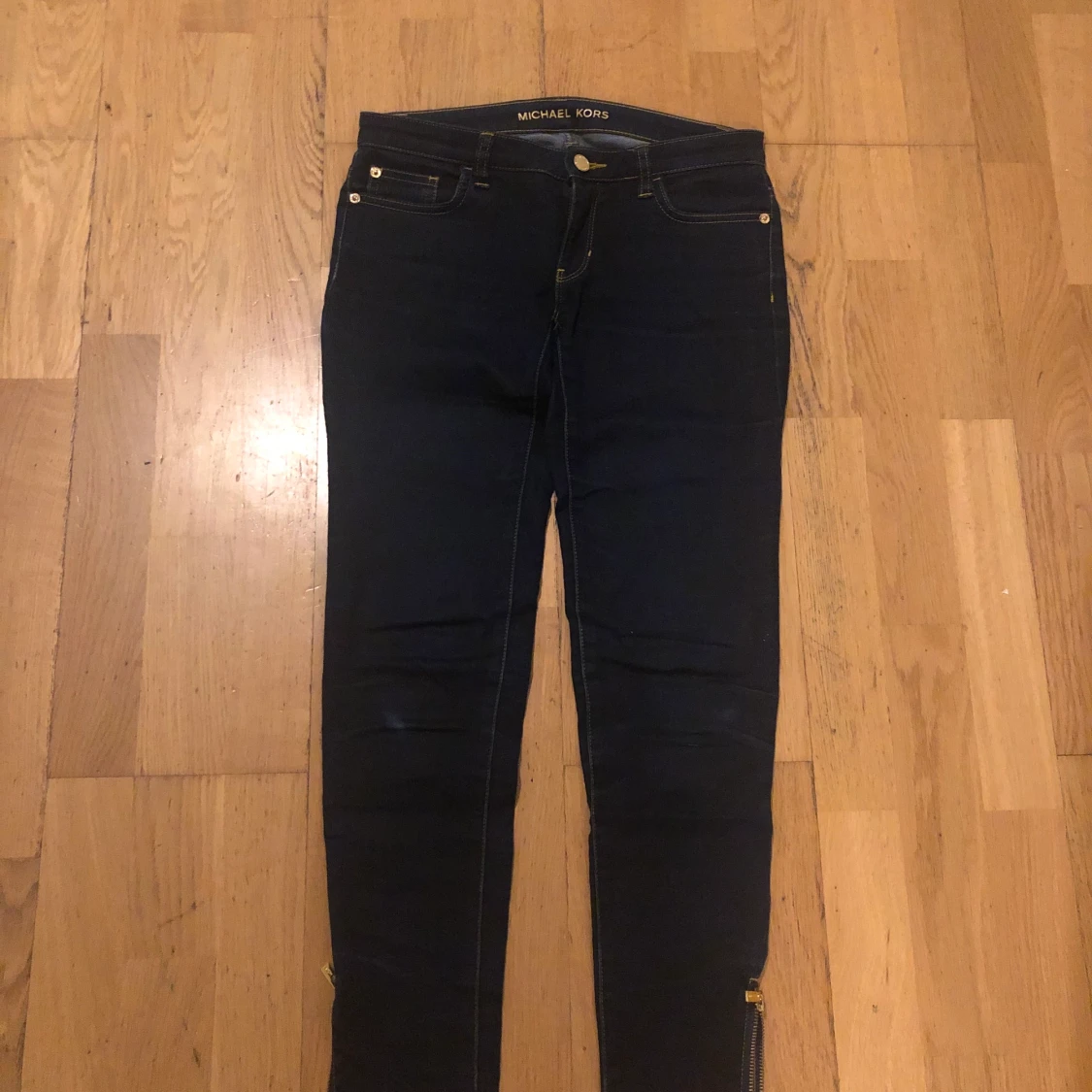 Michael Kors Jeans