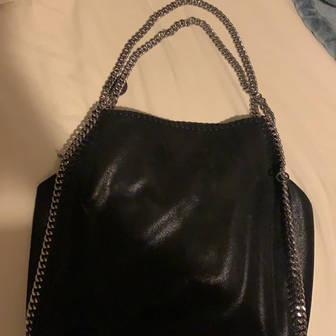 Stella McCartny väska - 90