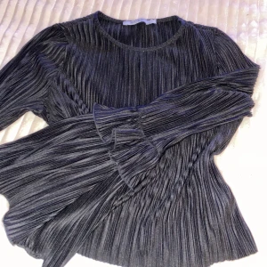 NAKD - Vardaglig blus från NA-KD