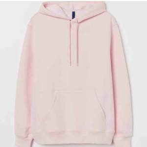 Säljer denna fina rosa hoodie då den var för liten för mig, tappade bort kvittot och har därav inte lämnat tbx. Den är alltså aldrig använd utan bara testad💗💗💗
