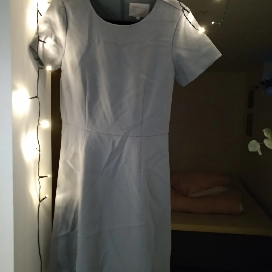 Modest klänning från Part Two - 90