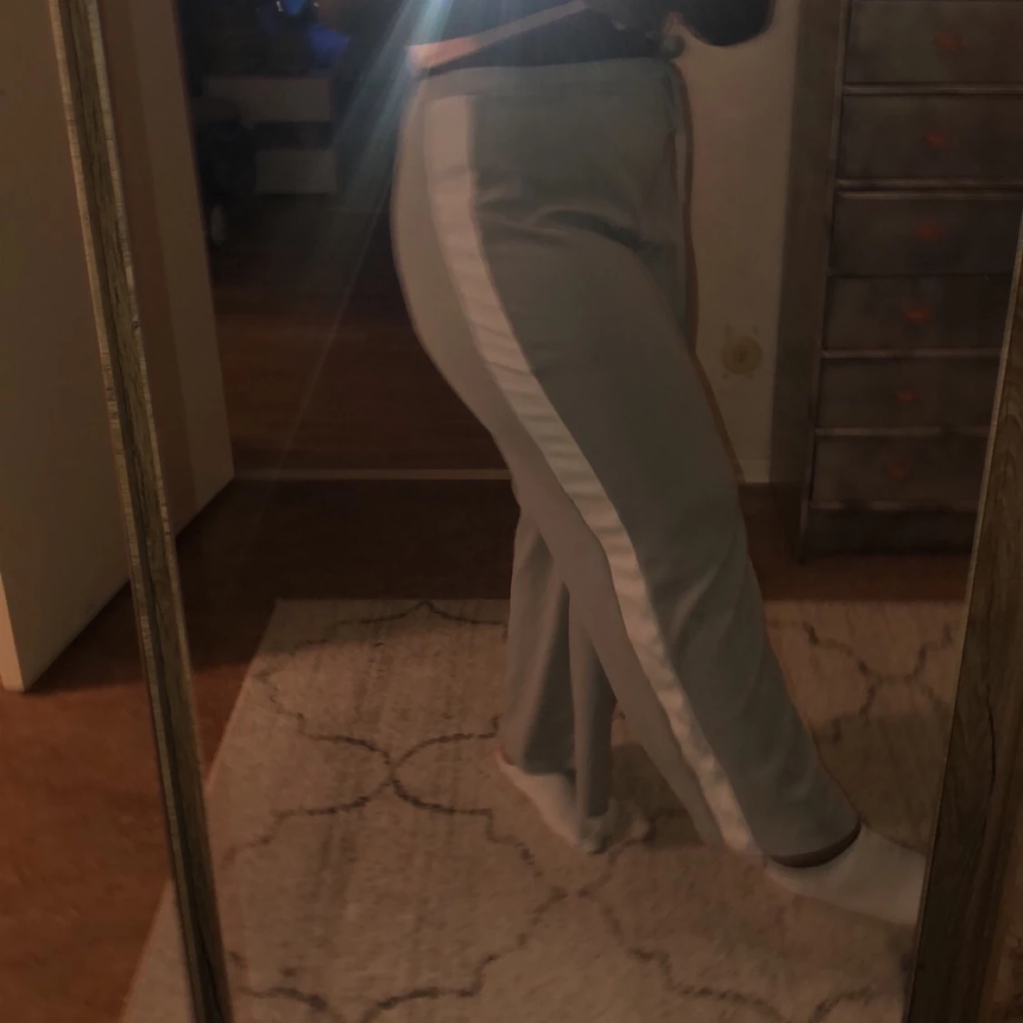  byxor från boohoo - 90