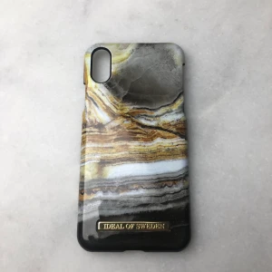 Ideal of Sweden skal  - Knappt använd. Bjuder på frakten om det är ok för er att skicka med brev, annars kostar frakten 22:- och det skickas med Postnord, vilket du får stå för.