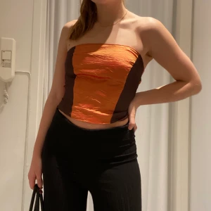 Handmade korsett  - Galet snygg korsett som passar många storlekar och är justerbar. Kan vara uppklädd och Casual🧸 