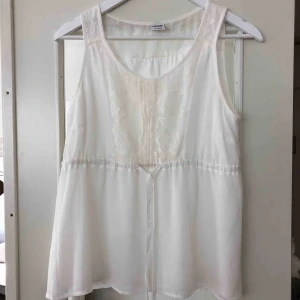  - Superfint linne från Vero Moda.