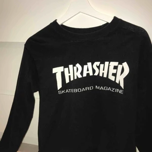  - Precis som ny, finns inga hål eller fläckar Högsta bud får de