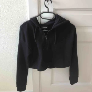  - Aldrig använd så bra skick<3 Köparen står för frakt