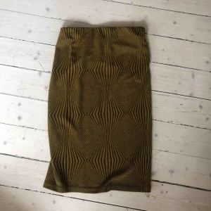  - >>> OBS! Stor-rensat och säljer massor BILLIGT. Allt 3 för 2. Enkel/snabb affär prioriteras.