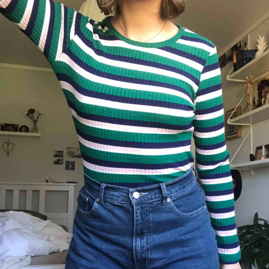  - 91