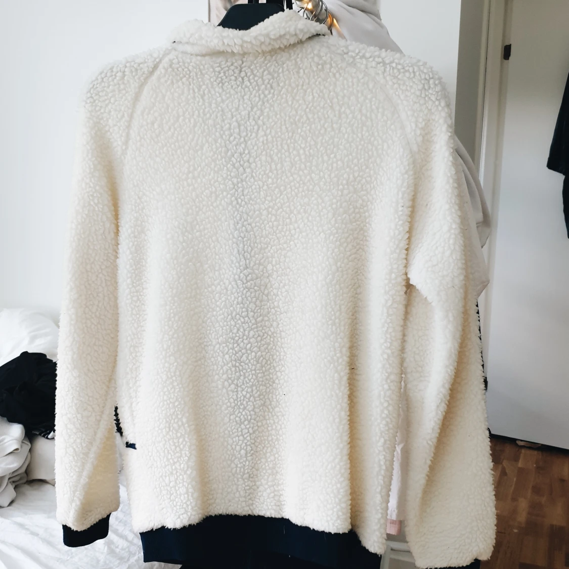 Vintage Helly Hansen  - 90