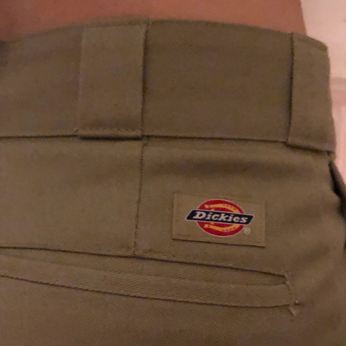  dickies byxor - 91