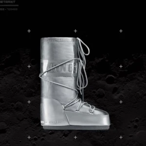 SÖKER!!!!! - Söker moonbots, spelar ingen roll färg färg. Storlek 35-38/39-41