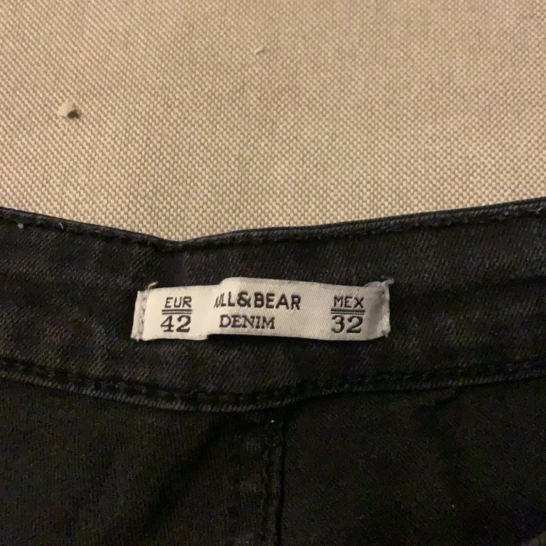 Jeans  - 90