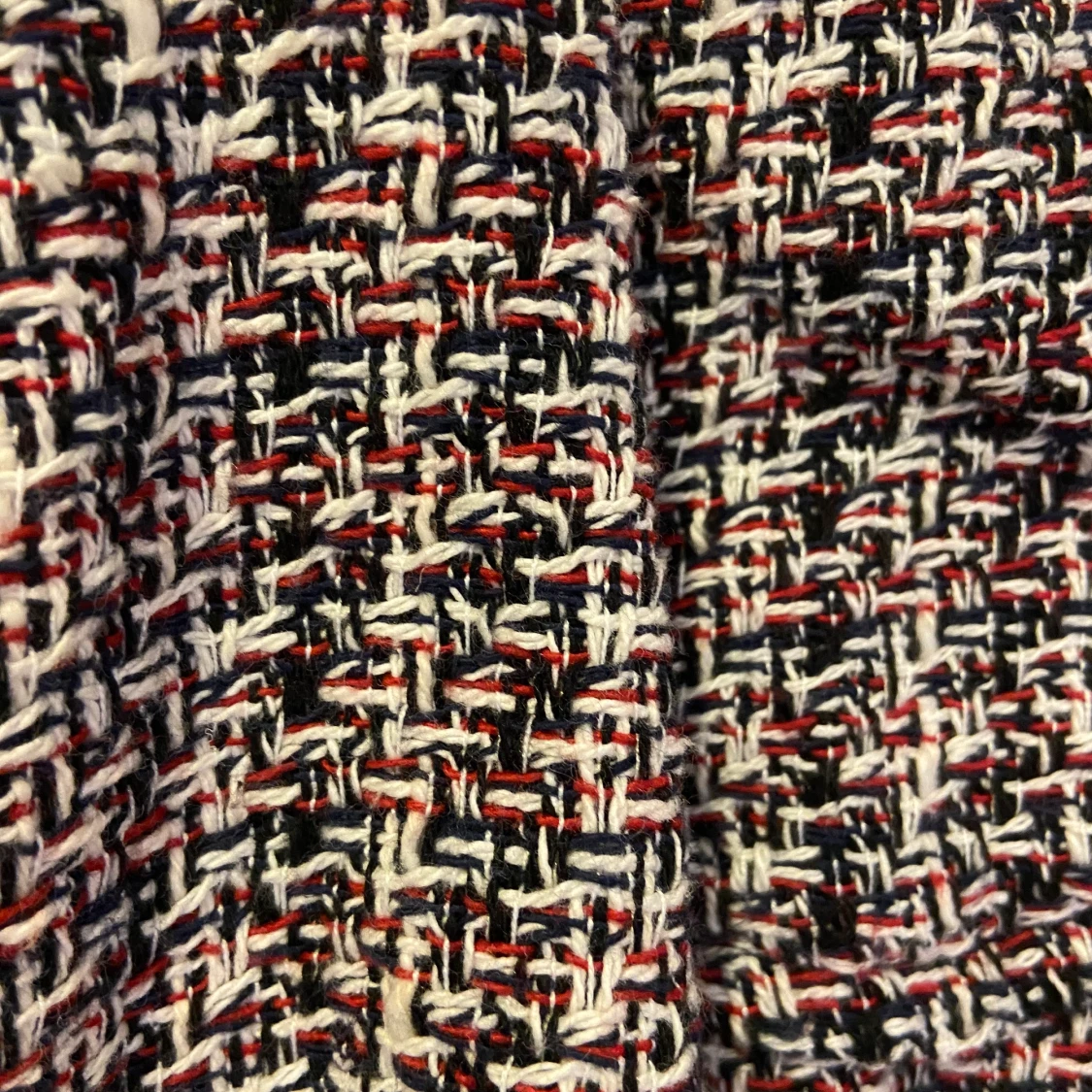 Zara jacket ,size XS - 91