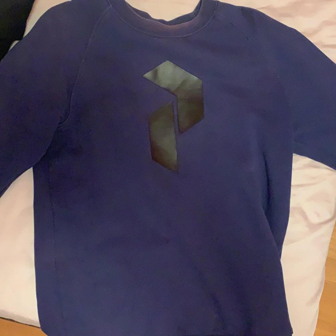 Peak performance tröja - 91