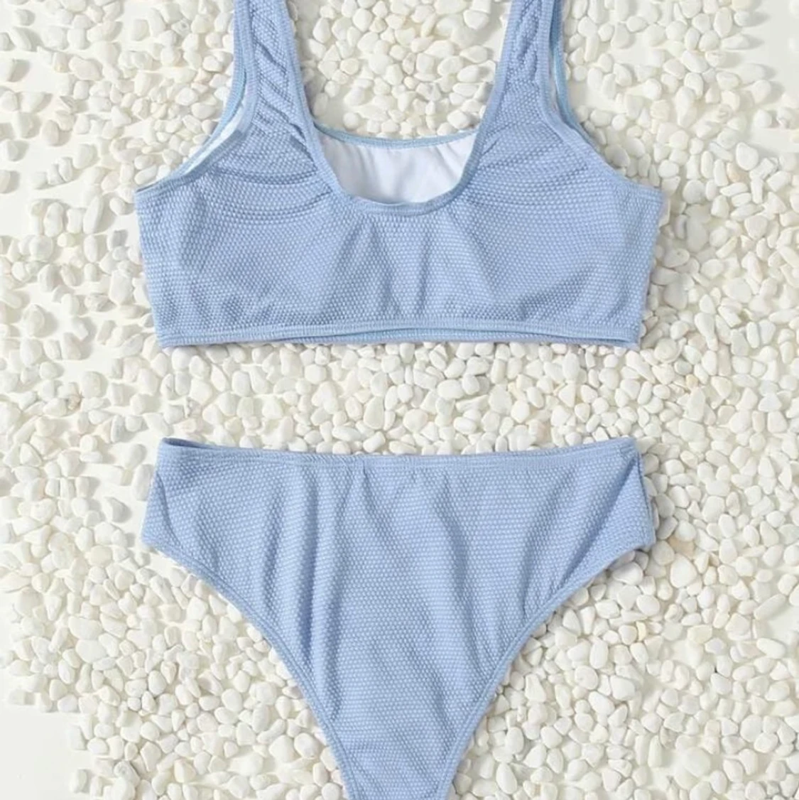 Bikini från Shein - gratis frakt  - 90