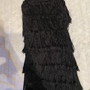 Mango dress - Worn twice, size small